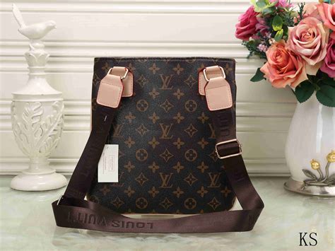 cheapest country to buy lv|louis vuitton on the go cheapest.